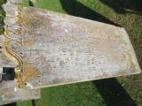 image of grave number 883476